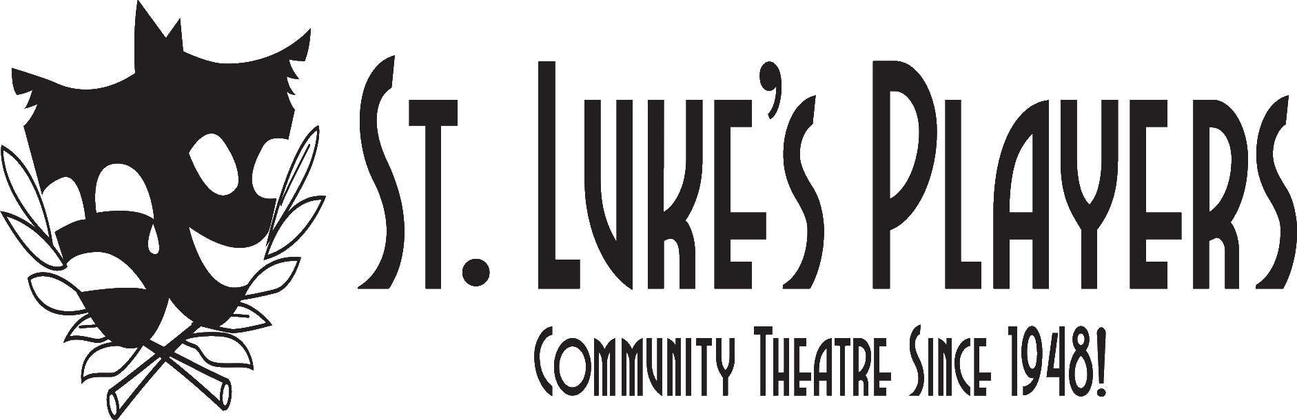 St. Luke Players Community Theatre