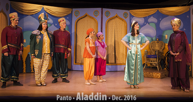 Aladdin-02