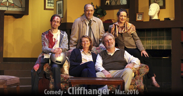 Cliffhanger-02