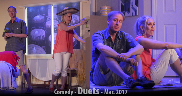 Duets-03